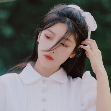 仙侠第一放置网络版下载