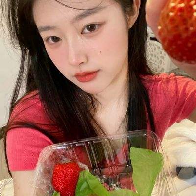 果盘逍遥八仙online手游下载