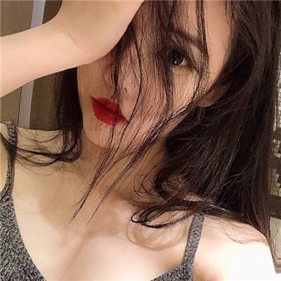 百度妖萌战姬手游下载